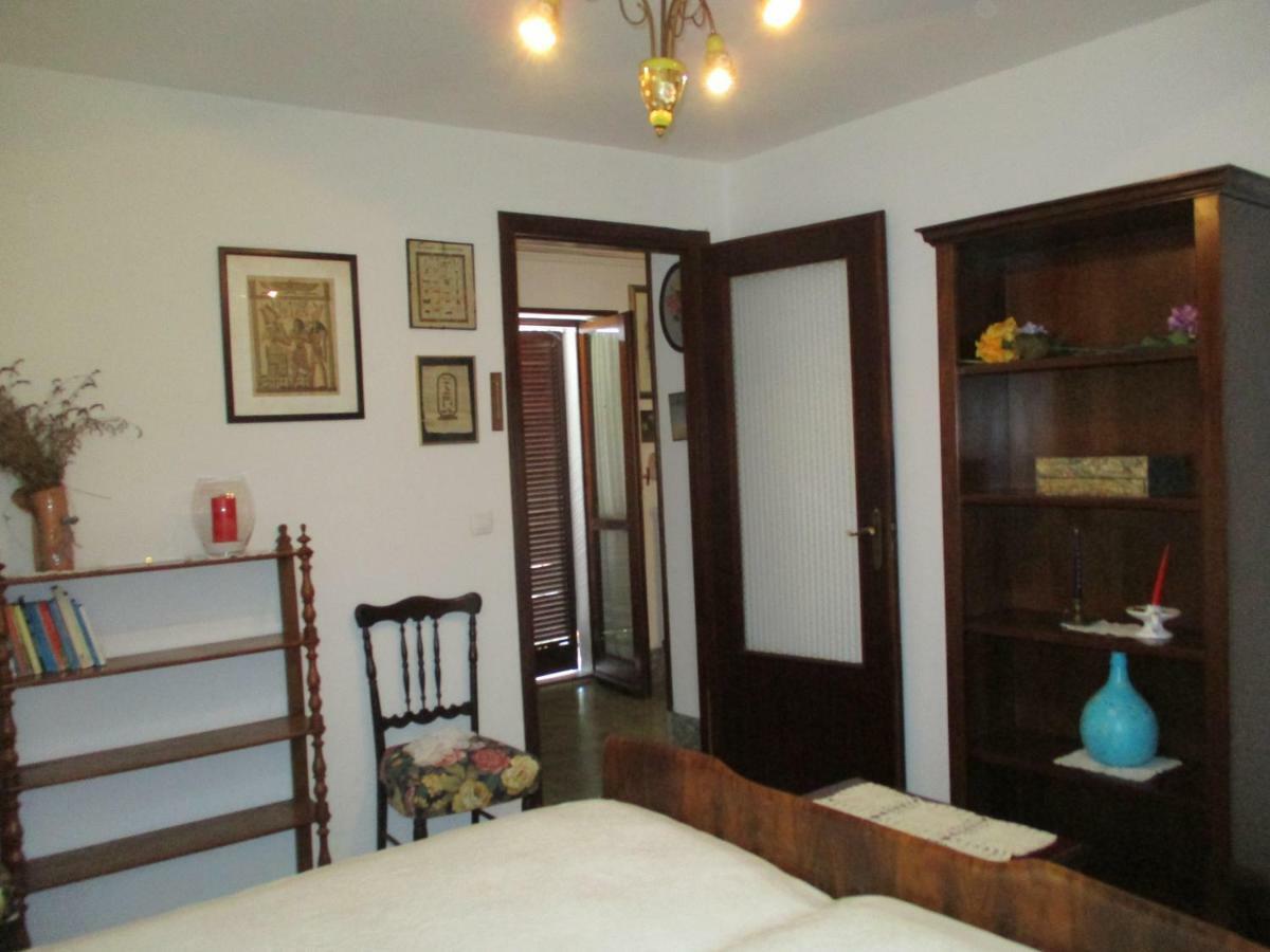Emeroteca Del '900 Casalborgone Dış mekan fotoğraf
